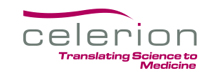 Celerion - Top Pharma Outsourcing Companies in Switzerland Celerion