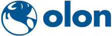 Olon : A Stalwart in Generic API and CDMO Services