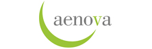 Aenova Group - Top Pharma Outsourcing Companies in Germany Aenova Group