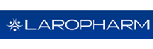 Laropharm