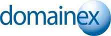 Domainex - Top Pharma OutSouring Companies in UK Domainex