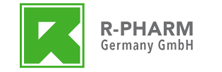 R-Pharm - Top Pharma Outsourcing Companies in Germany R-Pharm
