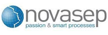 Novasep