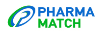 PharmaMatch - Top Pharma Outsourcing Companies in Netherlands PharmaMatch