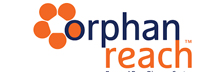 Orphan Reach - Top Pharma Outsourcing Companies in UK Orphan Reach