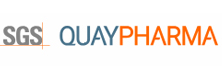 Quay Pharma - Top Pharma Outsourcing Companies in UK Quay Pharma