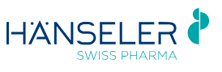 Hänseler - Top Pharma Outsourcing Companies in Europe Hänseler