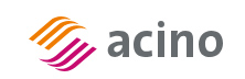 Acino - Top Pharma Outsourcing Companies in Europe Acino