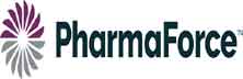 Pharmaforce - Top Pharma OutSouring Companies in UK Pharmaforce