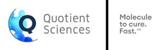 Quotient Sciences - Top Pharma OutSouring Companies in UK Quotient Sciences