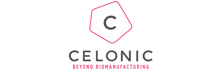 Celonic - Top Pharma Outsourcing Companies in Europe Celonic