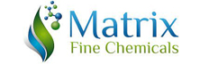 Matrix Fine Chemicals - Top Pharma Outsourcing Companies in Switzerland Matrix Fine Chemicals