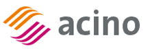 Acino - Top Pharma Outsourcing Companies in Switzerland Acino
