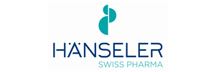 Hänseler AG Swiss Pharma - Top Pharma Outsourcing Companies in Switzerland Hänseler AG Swiss Pharma