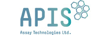APIS Assay Technologies: Pushing the Envelope of Innovative IVD Assays and Tools
