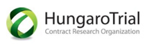 HungaroTrial - Top Pharma Outsourcing Companies in Europe HungaroTrial
