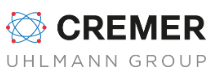 Cremer - Top Pharma Outsourcing Companies in Netherlands Cremer