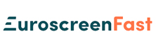 EuroscreenFast - Top Pharma Outsourcing Companies in Europe EuroscreenFast