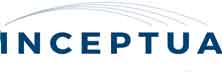 Inceptua Group - Top Pharma OutSouring Companies in UK Inceptua Group