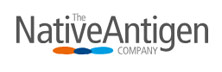 The Native Antigen Company - Top Pharma Outsourcing Companies in UK The Native Antigen Company