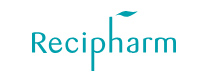 Recipharm - Top Pharma Outsourcing Companies in Europe Recipharm