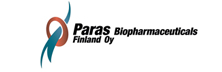 Paras Biopharmaceuticals