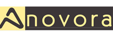 Anovora: The Future of Research Analytics