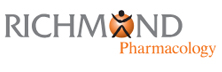 Richmond Pharmacology - Top Pharma Outsourcing Companies in UK Richmond Pharmacology