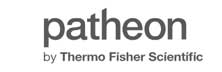 Patheon