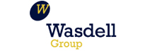 Wasdell Packaging Group - Top Pharma Outsourcing Companies in UK Wasdell Packaging Group