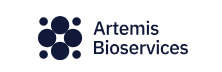 Artemis Bioservices - Top Pharma Outsourcing Companies in Netherlands Artemis Bioservices