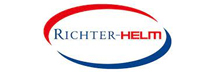 Richter-Helm BioLogics - Top Pharma Outsourcing Companies in Germany Richter-Helm BioLogics